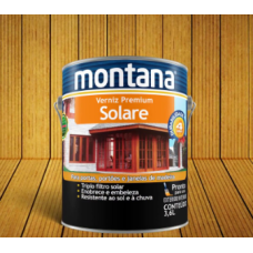 Montana Solare Natural Brilhante 0,9L x 6