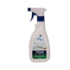 Helptex 500ml Montana x 12