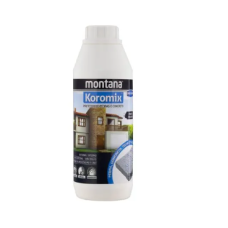 Montana Koromix 1L x 10