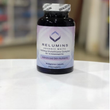 Relumins Advance White 1650mg Glutathion