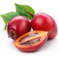 Tree Tomato 2.50kg per box