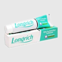 Longrich Toothpaste (200g)