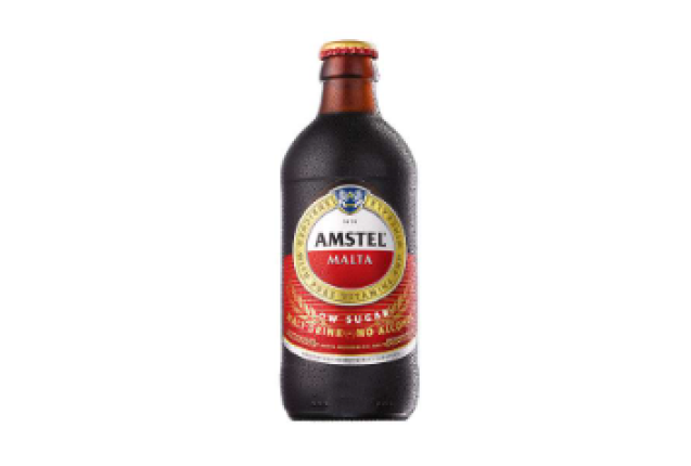 Amstel Malt