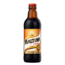 Maltina pet per carton - 33cl