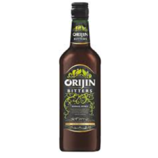 Origin Bitters  per carton - Big