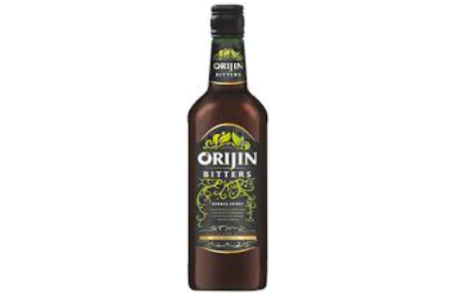 Origin Bitters  per carton - Big