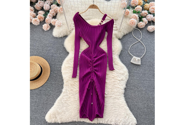 Luxury Ladies Dress -v1