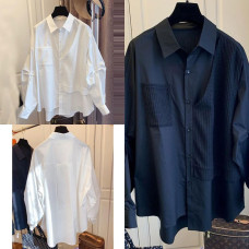 Luxury Stylish shirt 