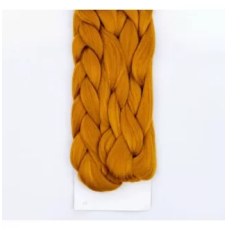 Lush Hair Zari Braids per Carton - 30pcs