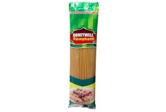 HONEYWELL PASTA -slim pasta -per pack