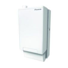 SET SOLO INTERNE X HYBRID 8kW