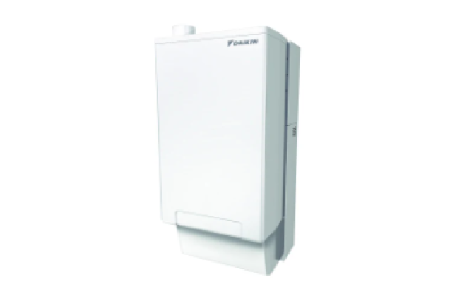 SET SOLO INTERNE X HYBRID 8kW