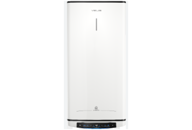 BOILER VELIS PRO DRY WIFI  80