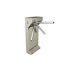 Single Legged Tripod Turnstile CMH13301