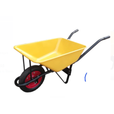 Imported Quality Wheelbarrow x 300