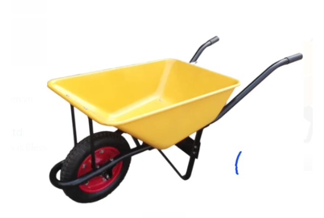 Imported Quality Wheelbarrow x 300