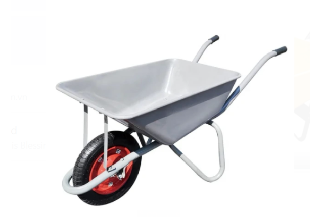 Imported Quality Wheelbarrow x 300