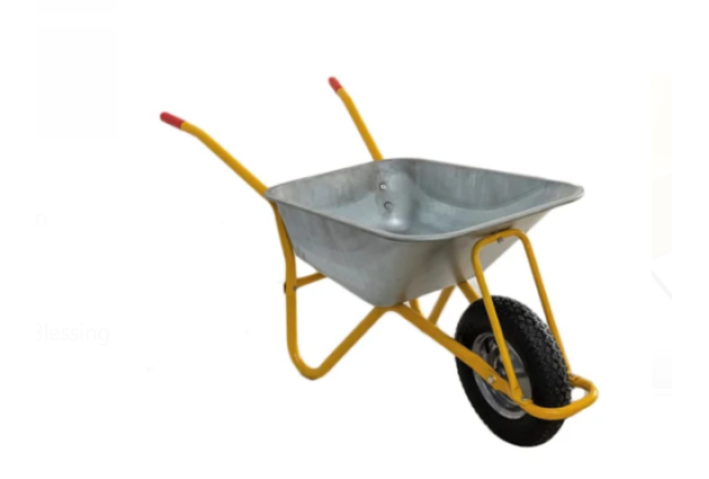 Imported Quality Wheelbarrow x 300