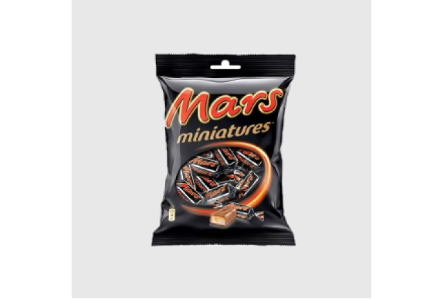 Mars Miniatures 150g x 24