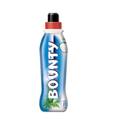 Bounty 350ml Drink – Refreshing Coconut 