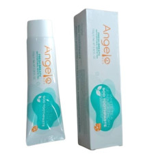 Angelo Fresh Breath Toothpaste x 12