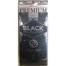 Black Dark Bold Gourmet Instant Coffee B