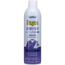 Niagara Spray Starch 450ml x 12