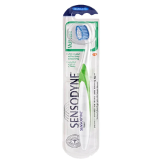 Sensodyne Toothbrush x 12