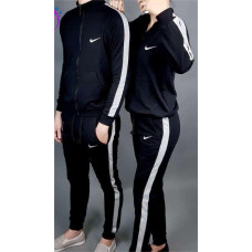 Ghazi Sports Track Suit -MOQ per color 5