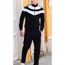 Ghazi Sports Track Suit -MOQ per color 5