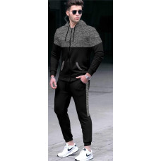 Ghazi Sports Track Suit -MOQ per color 5