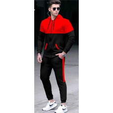 Ghazi Sports Track Suit -MOQ per color 5