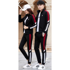 Ghazi Sports Track Suit -MOQ per color 5