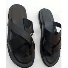 Franchoz sandals