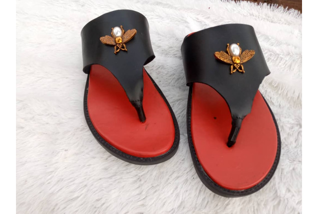Franchoz Flip-Flop