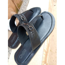 Franchoz sandals