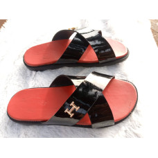 Franchoz sandals