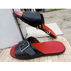 Franchoz sandals