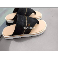 Franchoz sandal