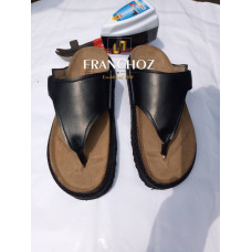 Franchoz sandals