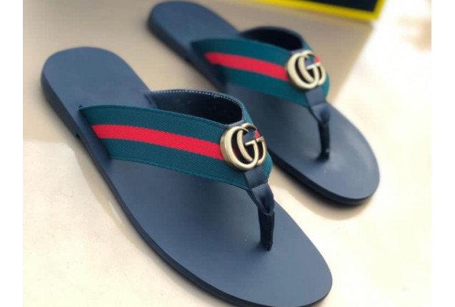 Franchoz Flip-Flop