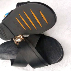 Franchoz sandals