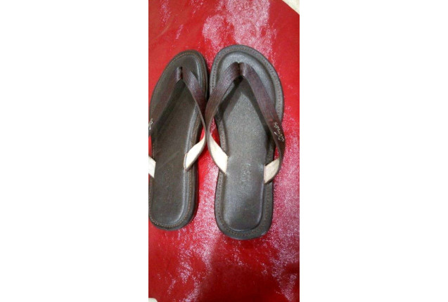Franchoz Flip-Flop