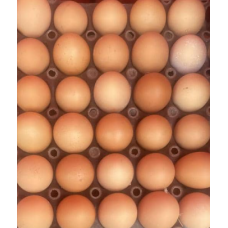 Premium Eggs - per crate