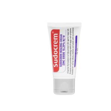 SUDOCREAM TUBE 30G  - Antiseptic Healing