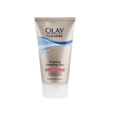 OLAY FOAM JELLY CLEANSER 150ML