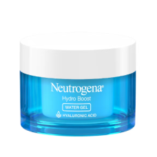 NEUTROGENA HYDRO BOOST GEL CREAM 50 M x 