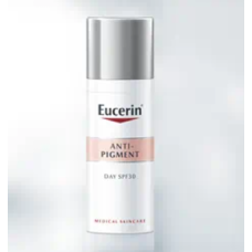 EUCERIN ANTI PIGMENT DAY CREAM SPF30 5OM