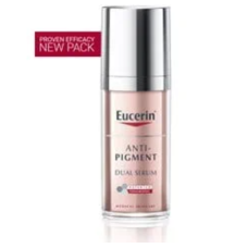 EUCERIN ANTI PIGMENT DUAL CHAMBER SERUM 