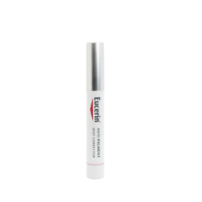 EUCERIN ANTI-PIGMENT SPOT CORRECTOR FOR 